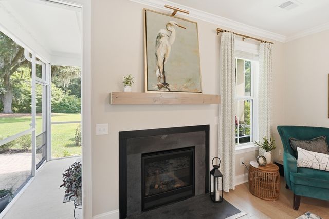 2017 Kings River Trail, Hollywood, SC 29449