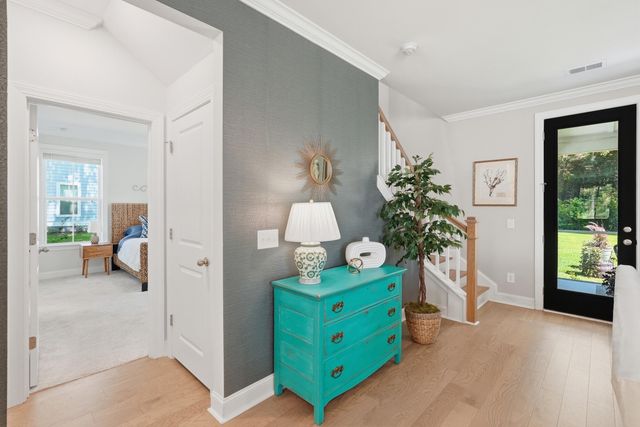 2017 Kings River Trail, Hollywood, SC 29449