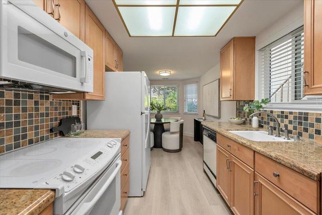 3454 Wine Cask Way, San Jose, CA 95124