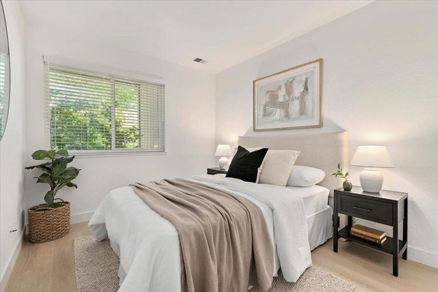 3454 Wine Cask Way, San Jose, CA 95124