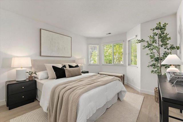 3454 Wine Cask Way, San Jose, CA 95124