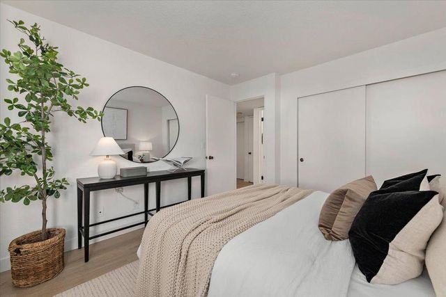 3454 Wine Cask Way, San Jose, CA 95124