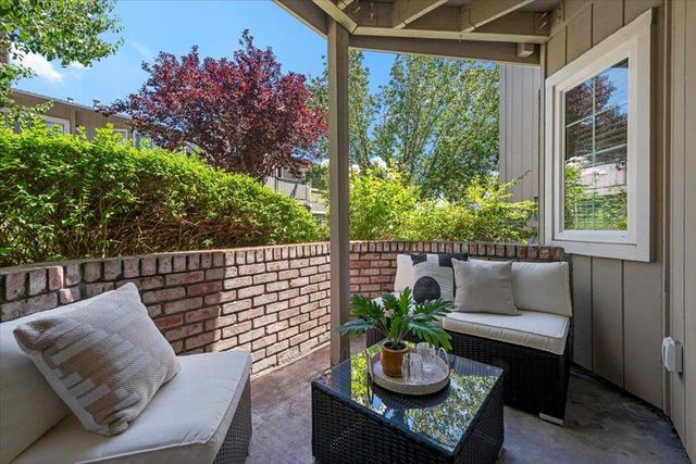 3454 Wine Cask Way, San Jose, CA 95124