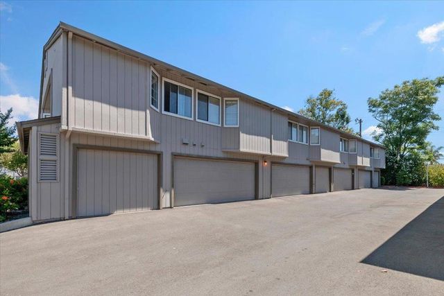 3454 Wine Cask Way, San Jose, CA 95124