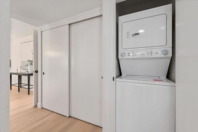 3454 Wine Cask Way, San Jose, CA 95124