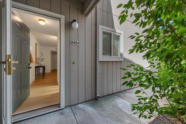 3454 Wine Cask Way, San Jose, CA 95124