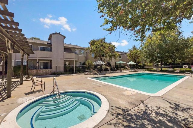 3454 Wine Cask Way, San Jose, CA 95124