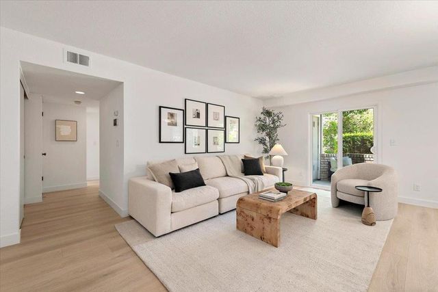 3454 Wine Cask Way, San Jose, CA 95124