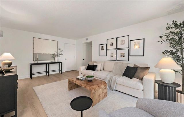 3454 Wine Cask Way, San Jose, CA 95124
