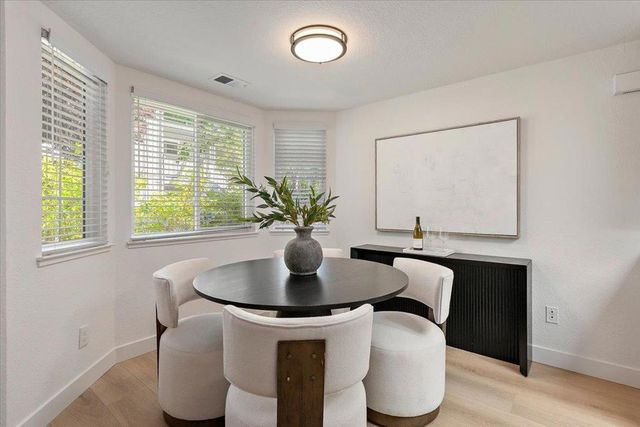 3454 Wine Cask Way, San Jose, CA 95124