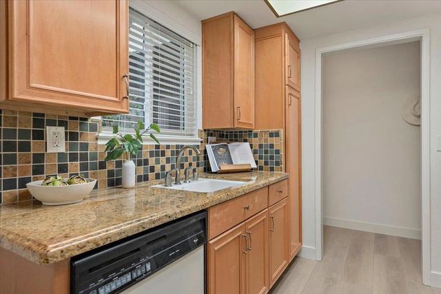 3454 Wine Cask Way, San Jose, CA 95124