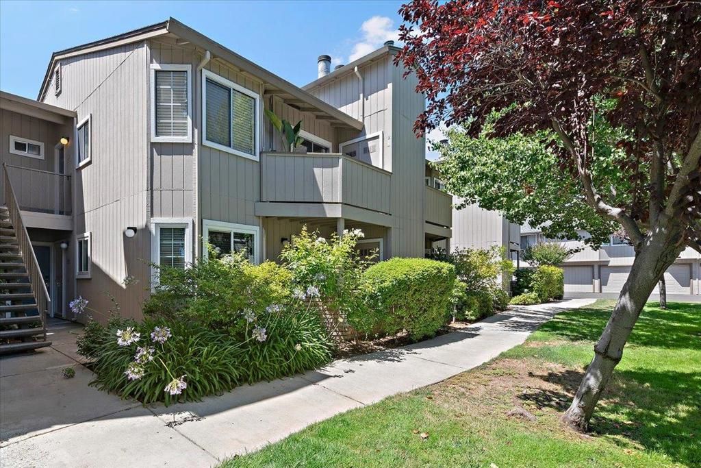 Image 1 of property listing at 3454 Wine Cask Way, San Jose, CA 95124
