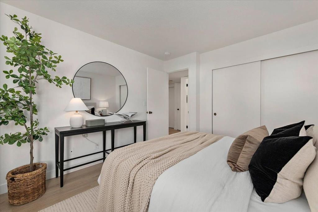 Image 13 of property listing at 3454 Wine Cask Way, San Jose, CA 95124