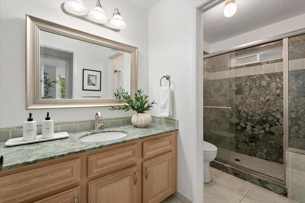 Image 14 of property listing at 3454 Wine Cask Way, San Jose, CA 95124
