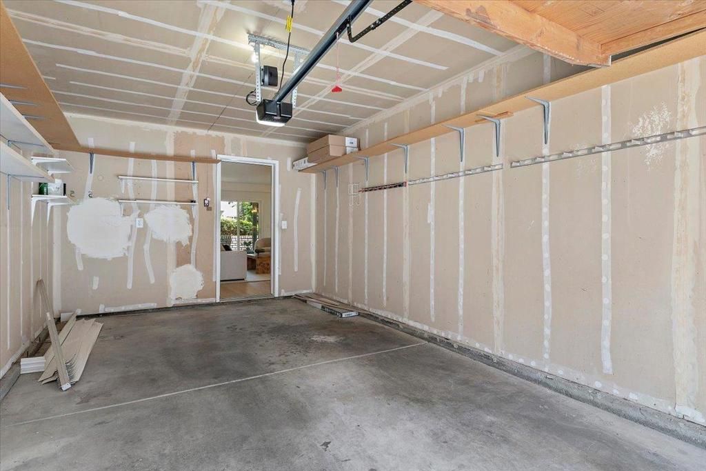 Image 17 of property listing at 3454 Wine Cask Way, San Jose, CA 95124