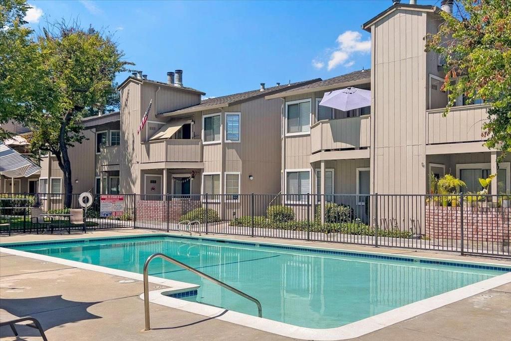 Image 19 of property listing at 3454 Wine Cask Way, San Jose, CA 95124