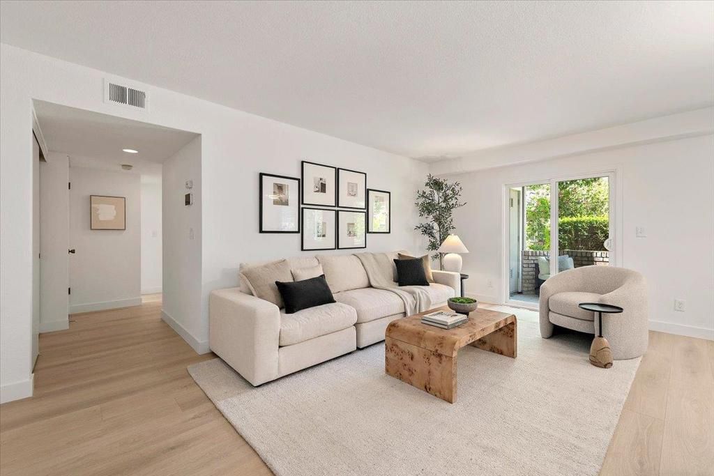 Image 4 of property listing at 3454 Wine Cask Way, San Jose, CA 95124