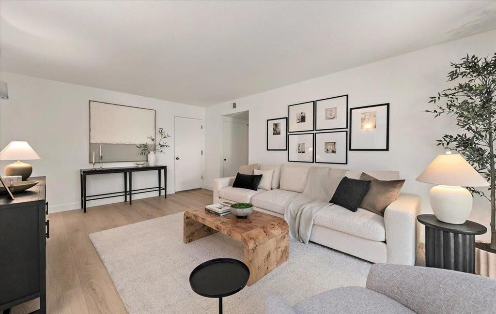 Image 5 of property listing at 3454 Wine Cask Way, San Jose, CA 95124