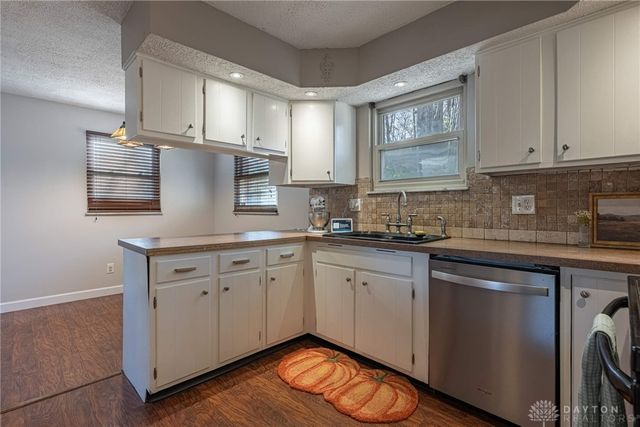 2308 Westlawn Drive, Kettering, OH 45440