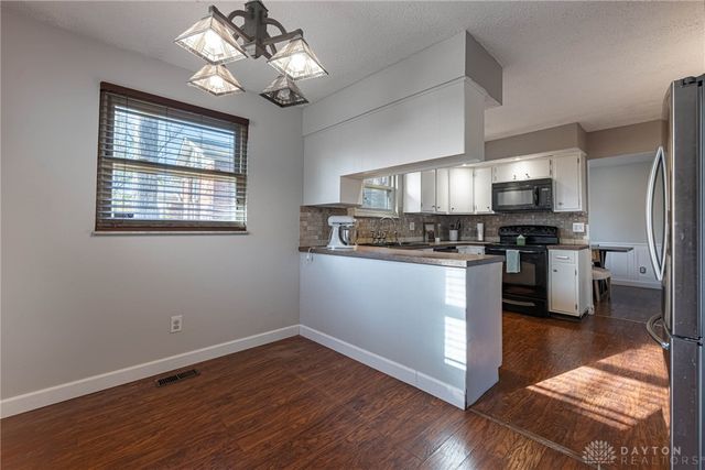 2308 Westlawn Drive, Kettering, OH 45440