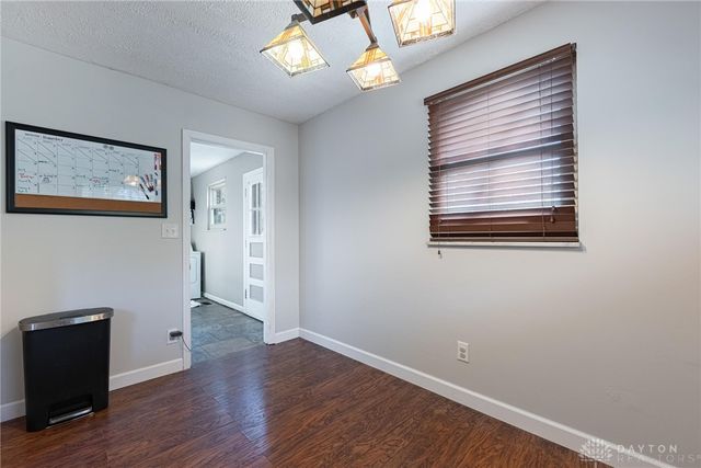 2308 Westlawn Drive, Kettering, OH 45440