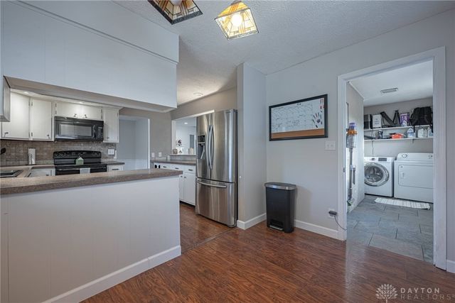 2308 Westlawn Drive, Kettering, OH 45440