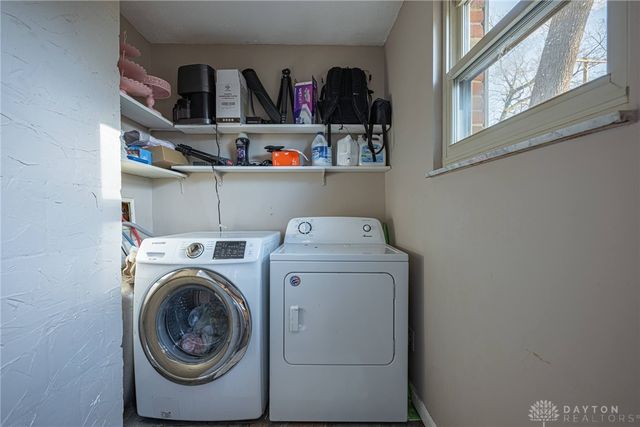 2308 Westlawn Drive, Kettering, OH 45440