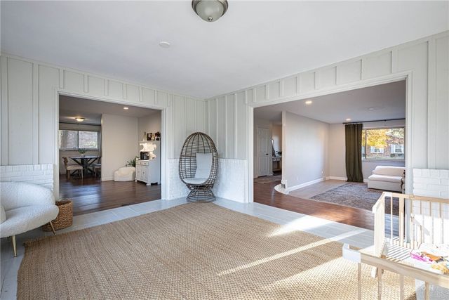 2308 Westlawn Drive, Kettering, OH 45440