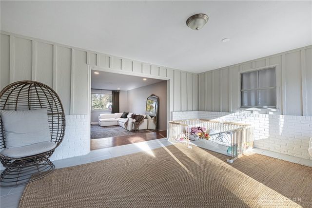 2308 Westlawn Drive, Kettering, OH 45440