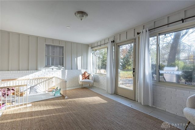 2308 Westlawn Drive, Kettering, OH 45440