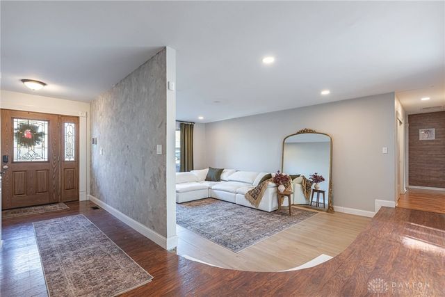 2308 Westlawn Drive, Kettering, OH 45440