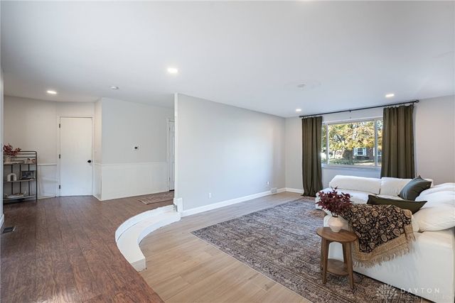 2308 Westlawn Drive, Kettering, OH 45440