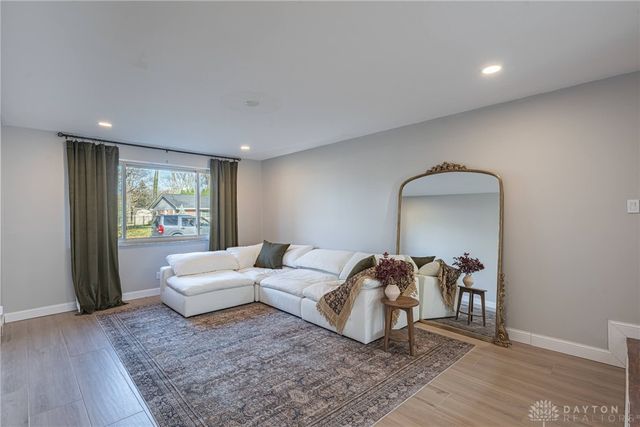 2308 Westlawn Drive, Kettering, OH 45440