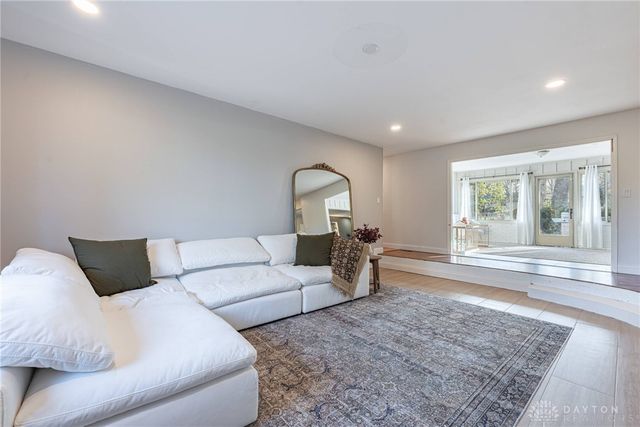 2308 Westlawn Drive, Kettering, OH 45440