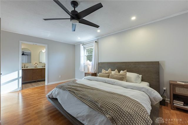 2308 Westlawn Drive, Kettering, OH 45440