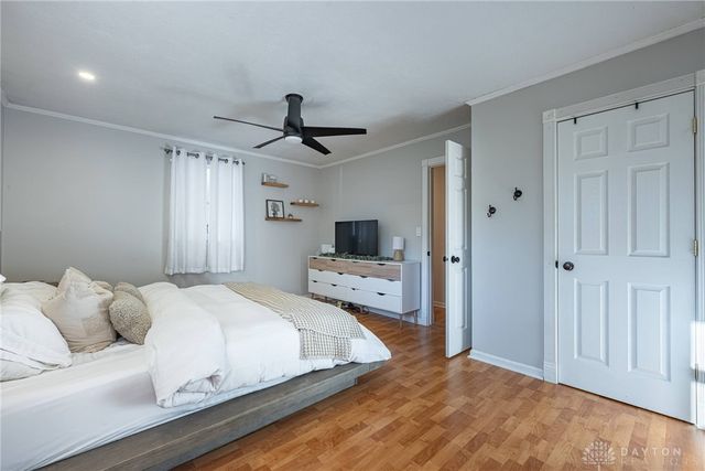 2308 Westlawn Drive, Kettering, OH 45440