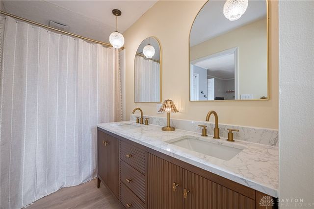 2308 Westlawn Drive, Kettering, OH 45440