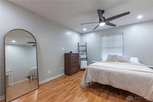 2308 Westlawn Drive, Kettering, OH 45440