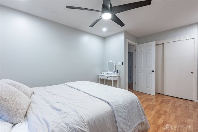 2308 Westlawn Drive, Kettering, OH 45440