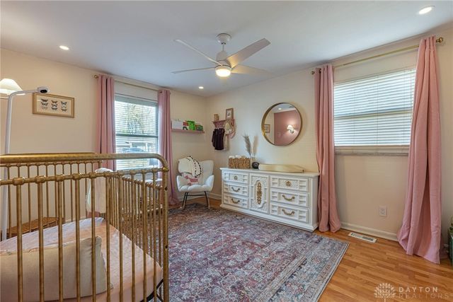 2308 Westlawn Drive, Kettering, OH 45440