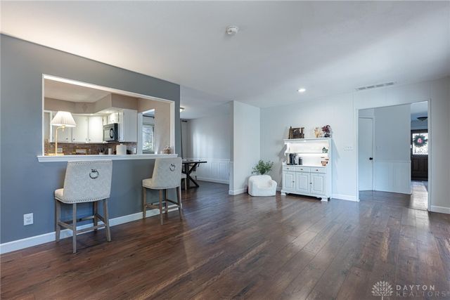 2308 Westlawn Drive, Kettering, OH 45440