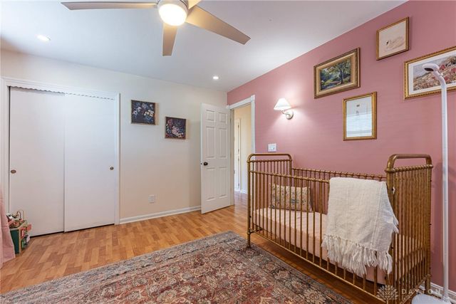 2308 Westlawn Drive, Kettering, OH 45440