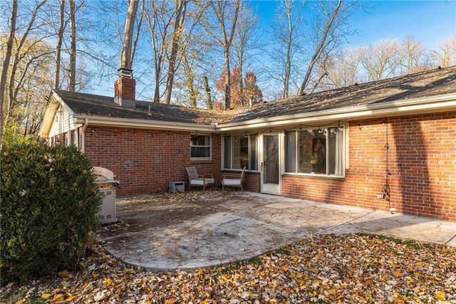 2308 Westlawn Drive, Kettering, OH 45440