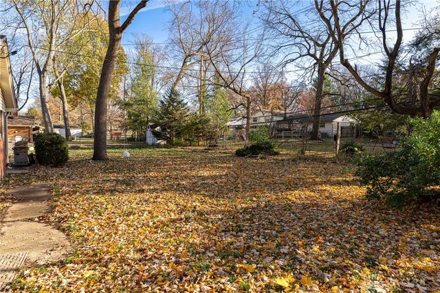 2308 Westlawn Drive, Kettering, OH 45440