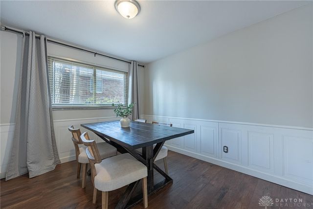 2308 Westlawn Drive, Kettering, OH 45440