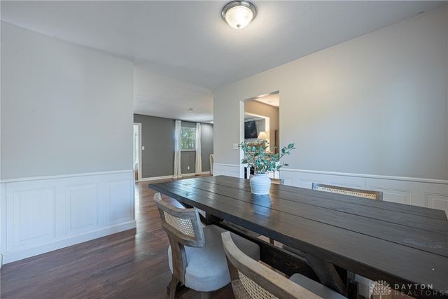 2308 Westlawn Drive, Kettering, OH 45440