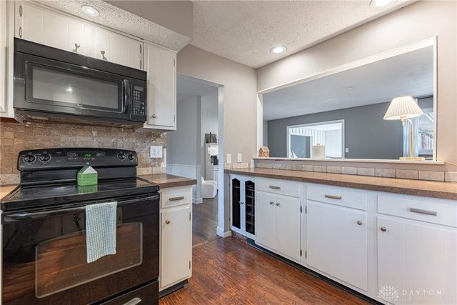 2308 Westlawn Drive, Kettering, OH 45440