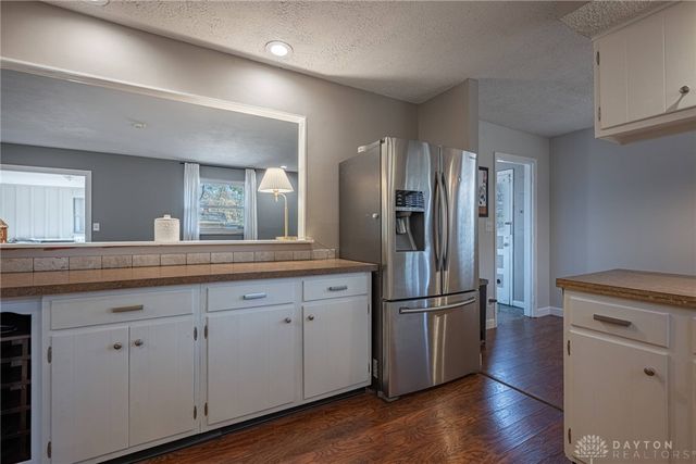 2308 Westlawn Drive, Kettering, OH 45440