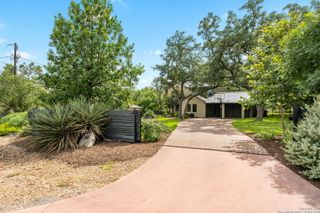 104 Arrowhead Lane, Boerne, TX 78006