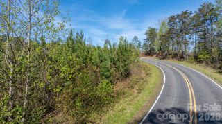 0 Bryant Road, Morganton, NC 28655